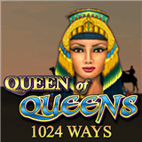 RTP habanero queenbet138