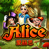 RTP joker queenbet138