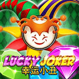 RTP joker queenbet138