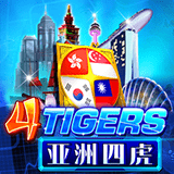 RTP joker queenbet138