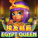 RTP joker queenbet138