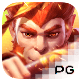 RTP pgsoft queenbet138