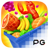 RTP pgsoft queenbet138