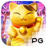 RTP pgsoft queenbet138