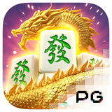 RTP pgsoft queenbet138
