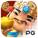 RTP pgsoft queenbet138