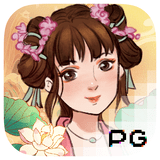 RTP pgsoft queenbet138
