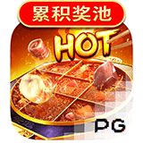 RTP pgsoft queenbet138