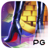 RTP pgsoft queenbet138