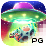 RTP pgsoft queenbet138