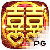 RTP pgsoft queenbet138
