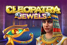 RTP Playngo queenbet138