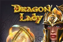 RTP Playngo queenbet138