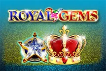 RTP Playngo queenbet138