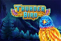RTP Playngo queenbet138