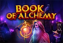 RTP Playngo queenbet138