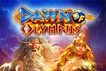 RTP Playngo queenbet138