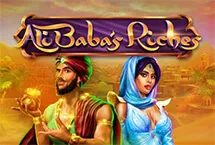 RTP Playngo queenbet138