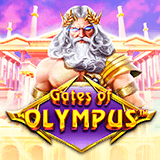 RTP pragmatic queenbet138