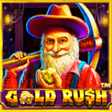 RTP pragmatic queenbet138