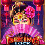 RTP pragmatic queenbet138
