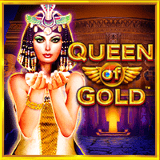 RTP pragmatic queenbet138