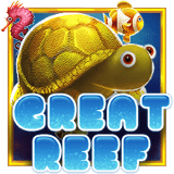 RTP pragmatic queenbet138
