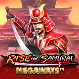 RTP pragmatic queenbet138