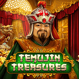 RTP pragmatic queenbet138