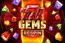RTP quickspin queenbet138
