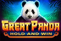 RTP quickspin queenbet138