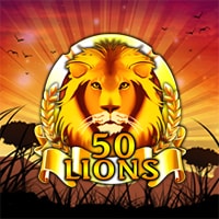 RTP sboslot queenbet138