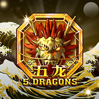 RTP sboslot queenbet138
