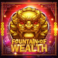 RTP sboslot queenbet138