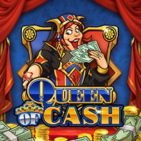 RTP sboslot queenbet138