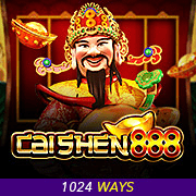 RTP spadegaming queenbet138