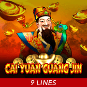 RTP spadegaming queenbet138