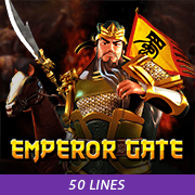 RTP spadegaming queenbet138
