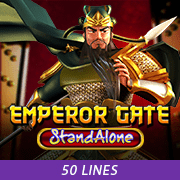 RTP spadegaming queenbet138