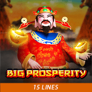 RTP spadegaming queenbet138