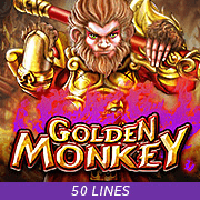 RTP spadegaming queenbet138