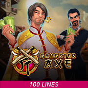 RTP spadegaming queenbet138