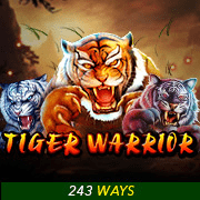 RTP spadegaming queenbet138