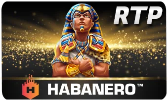 Habanero queenbet138