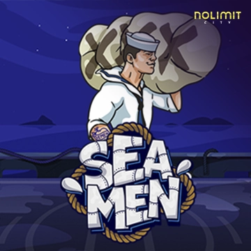 NolimitCity : Seamen - QUEENBET138