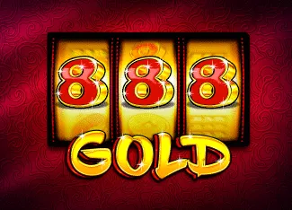 Pragmatic : 888 Gold - QUEENBET138
