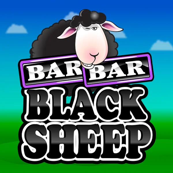 Microgaming : Bar Bar Black Sheep 5 Reel - QUEENBET138