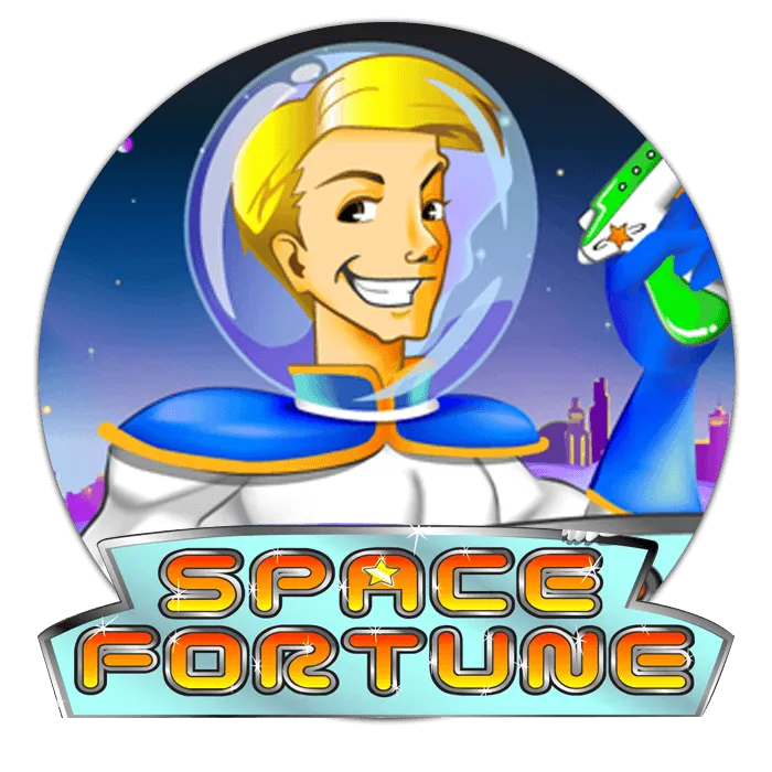 Habanero : Space Fortune - QUEENBET138