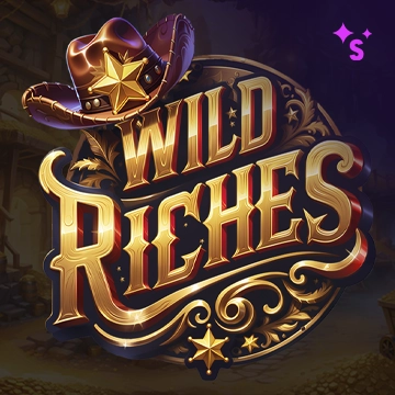 Spinocchio : Wild Riches - QUEENBET138