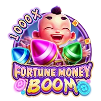 Facai : FORTUNE MONEY BOOM - QUEENBET138